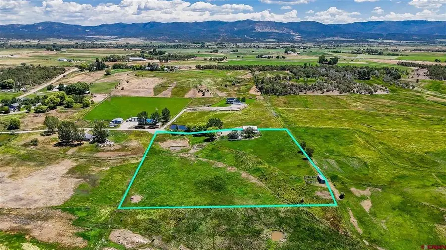 164 Sandia Circle, Bayfield, CO 81122 - #3