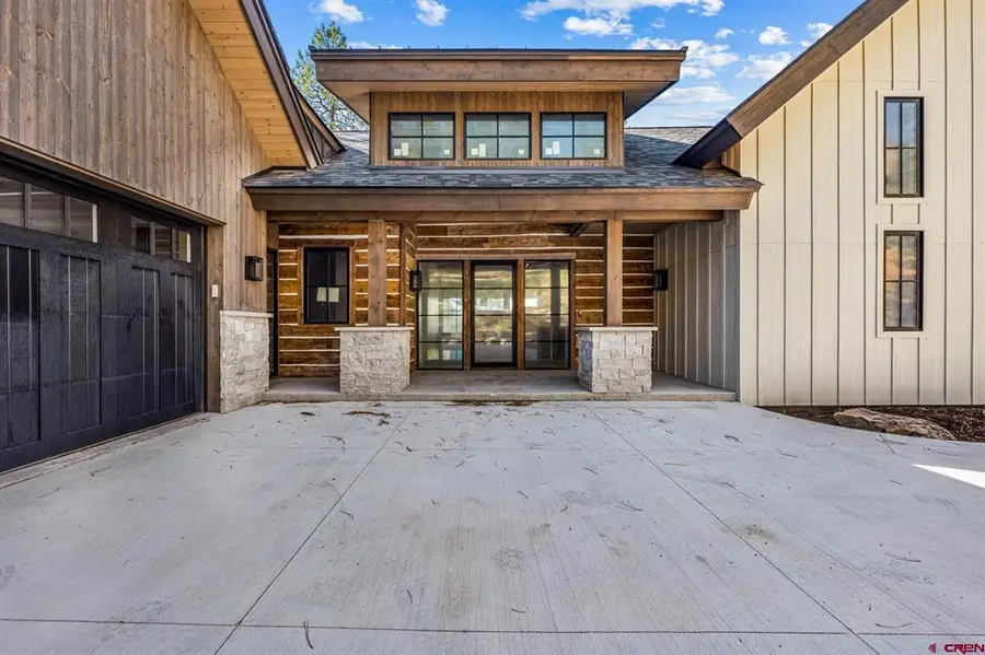 103 Glacier Cliff Drive, Durango, CO 81301 - #3