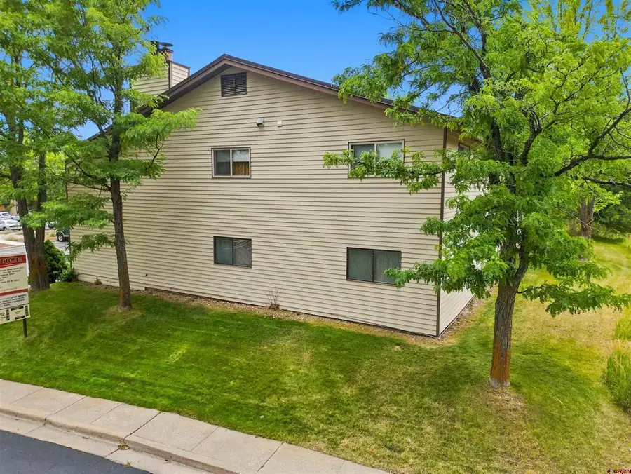 1202 Avenida Del Sol #111, Durango, CO 81301 - #3