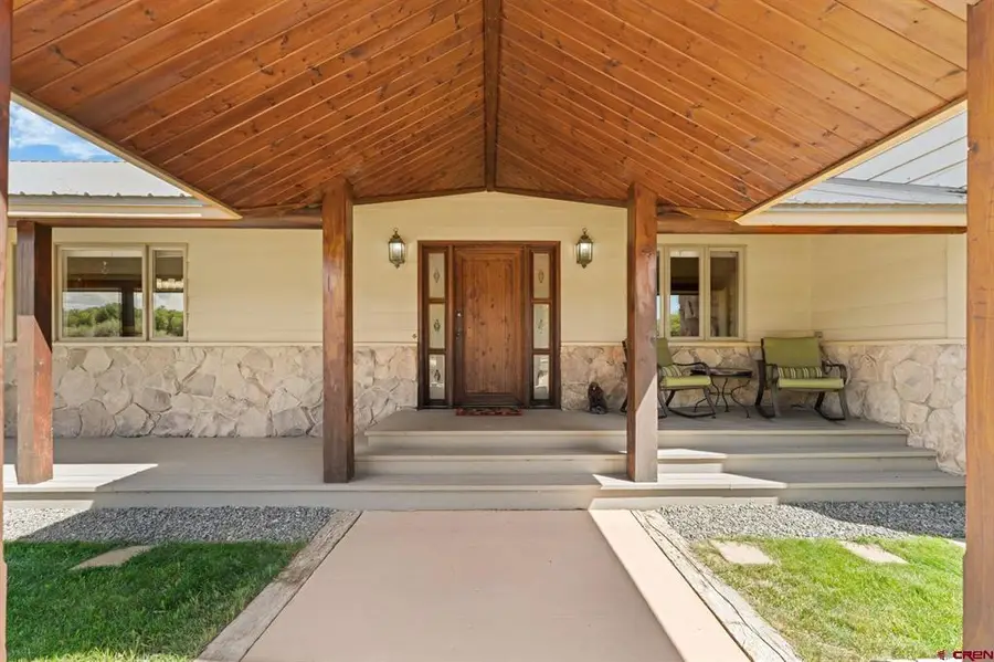 710 Sierra Vista Way, Gunnison, CO 81230 - #3