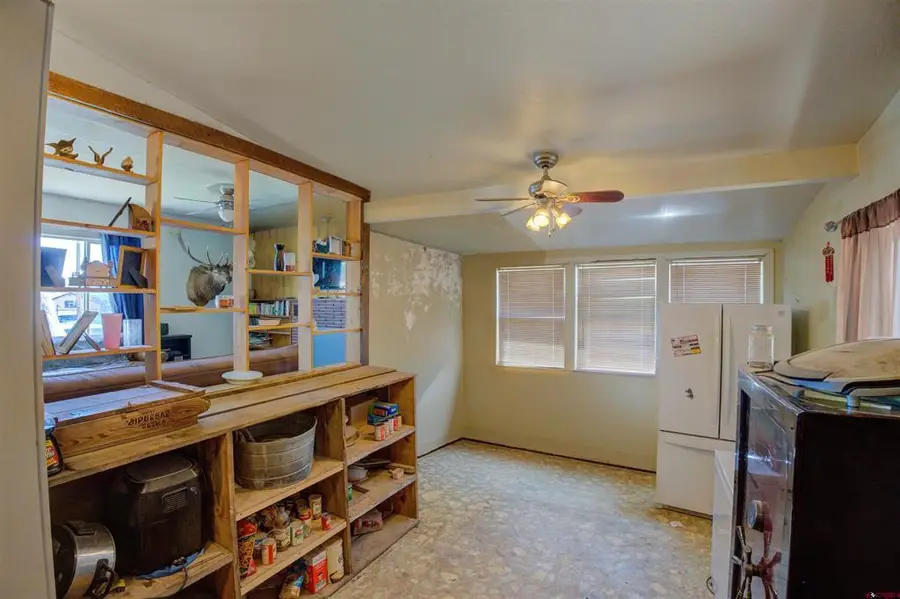 428 W 4th Street, Cortez, CO 81321 - #3