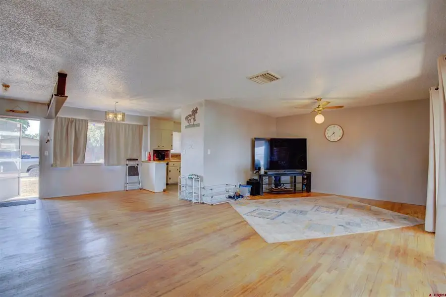 615 Baker Avenue, Cortez, CO 81321 - #3