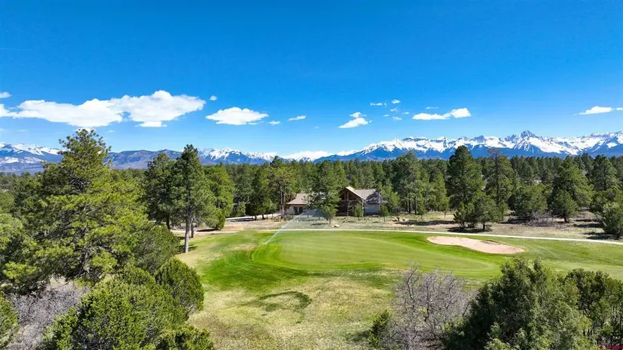 1627 Marmot Drive, Ridgway, CO 81432 - #3
