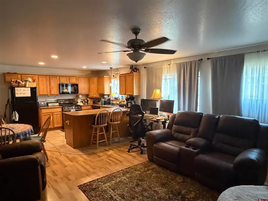 112 S Harrison, Cortez, CO 81328 - #2