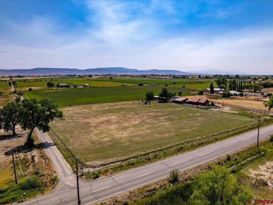 4418 1900 Road, Delta, CO 81416 - #2