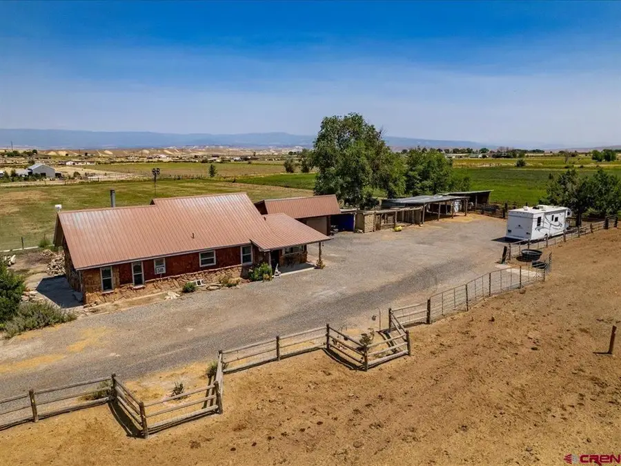 4418 1900 Road, Delta, CO 81416 - #3