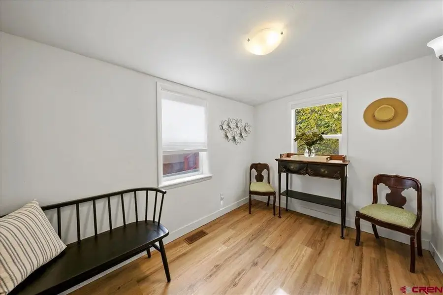 1500 Oak Street #14, Ouray, CO 81427 - #3