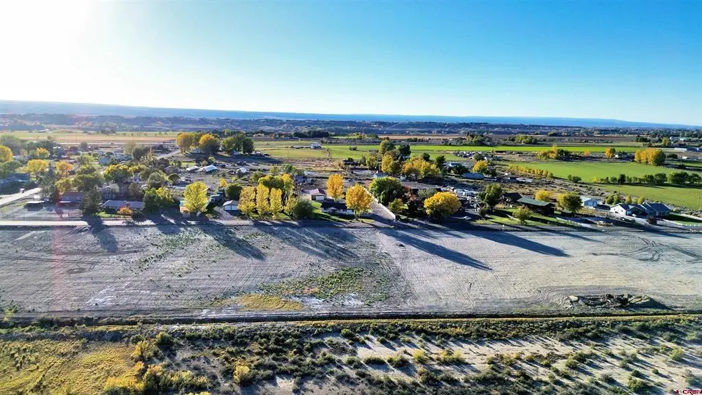 TBD (Lot 2) Gunnison Road, Montrose, CO 81401 - #1