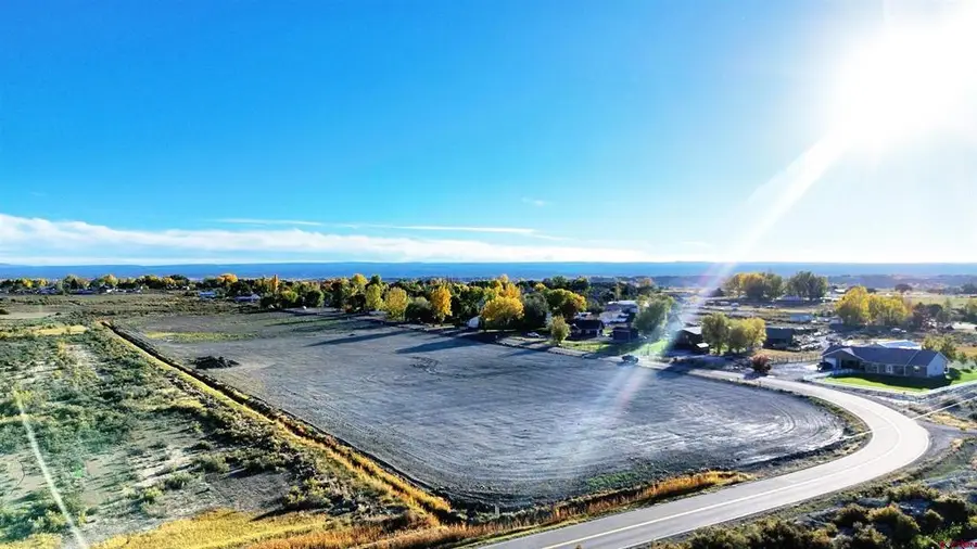 TBD (Lot 2) Gunnison Road, Montrose, CO 81401 - #3