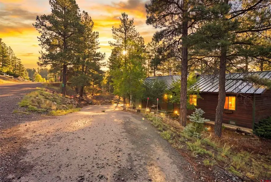 91 Gala Place, Pagosa Springs, CO 81147 - #2