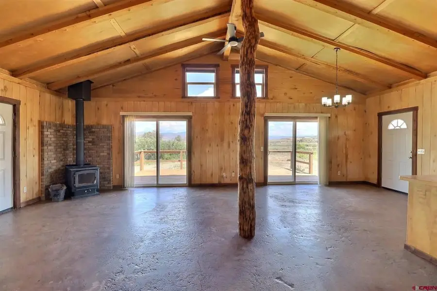 38722 Yeoman Road, Crawford, CO 81415 - #3
