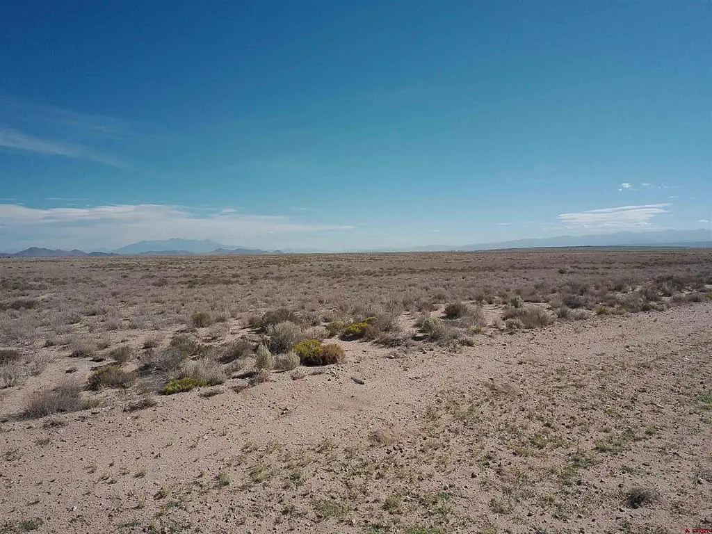 000 Colorado Trail, San Luis, CO 81152 - #1