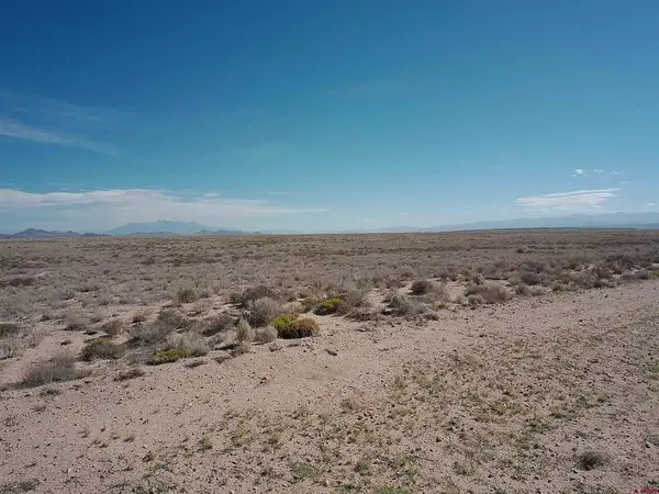 000 Colorado Trail, San Luis, CO 81152