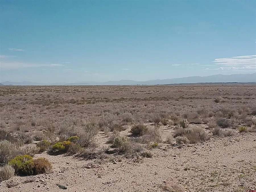 000 Colorado Trail, San Luis, CO 81152 - #2