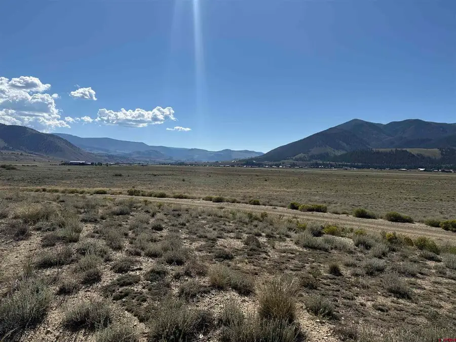 TBD Highway 149, Creede, CO 81130 - #3