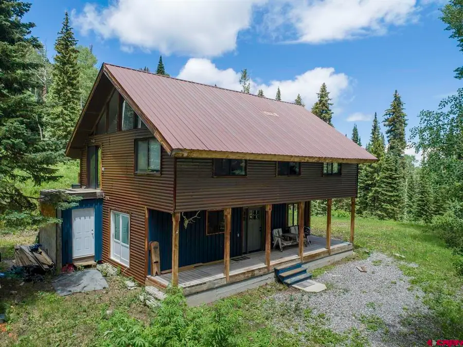 774098 Buckhorn Road, Montrose, CO 81403 - #2