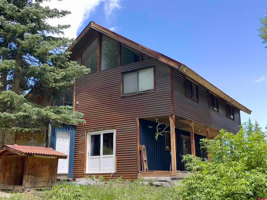 774098 Buckhorn Road, Montrose, CO 81403 - #3