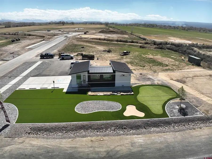 TBD Bridges Drive, Montrose, CO 81401 - #3