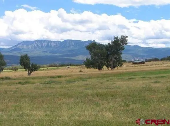 38156 Fruitland Mesa Road, Crawford, CO 81415 - #2