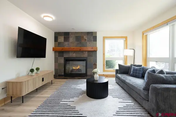 39371 Hwy 6 #A101, Avon, CO 81620