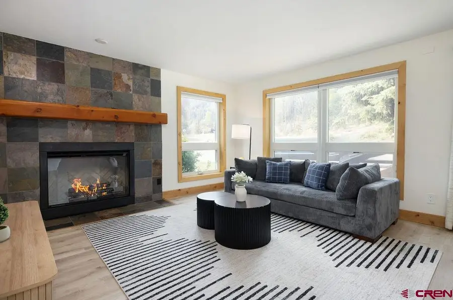 39371 Hwy 6 #A101, Avon, CO 81620 - #2