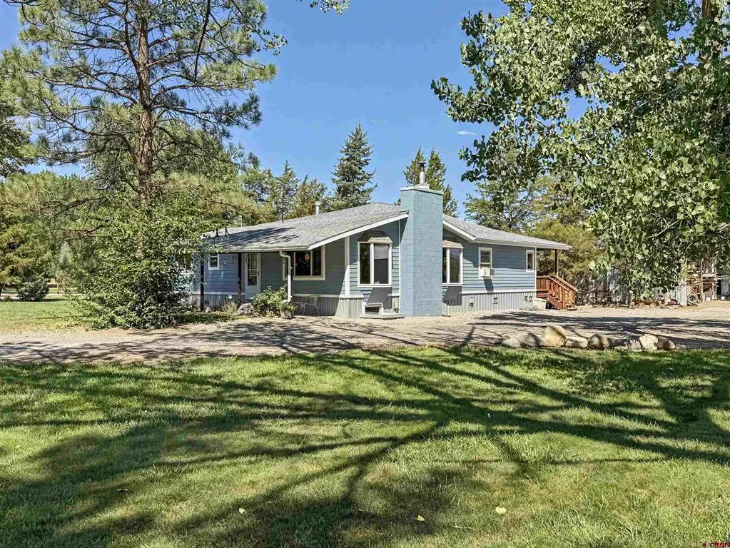 18569 B Road, Delta, CO 81416 - #1