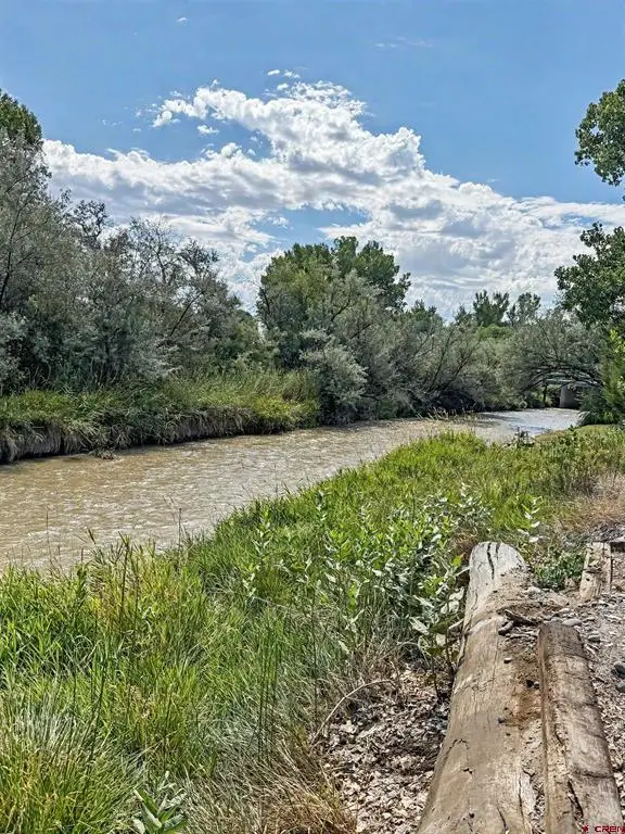 18569 B Road, Delta, CO 81416 - #2