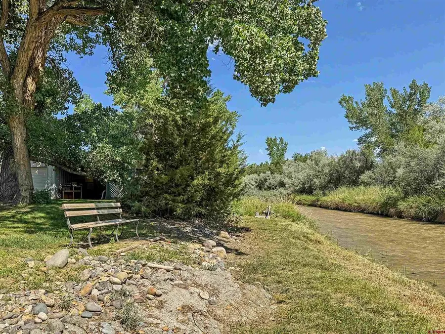 18569 B Road, Delta, CO 81416 - #3