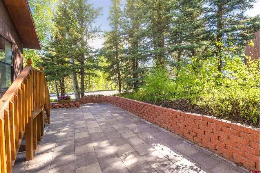 501 Society Drive, Telluride, CO 81435 - #2