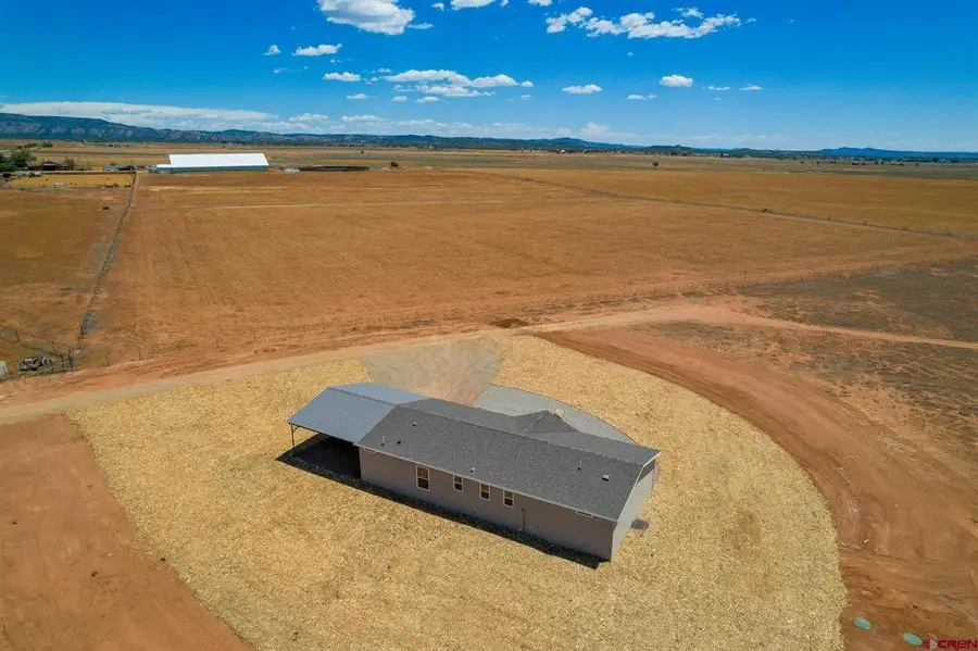 72 County Road 130, Hesperus, CO 81326 - #3