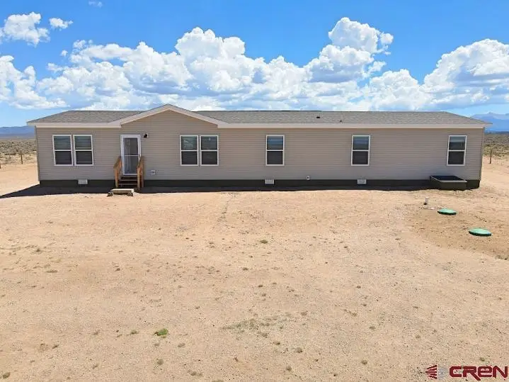 16363 Peacock Road, San Luis, CO 81152 - #2