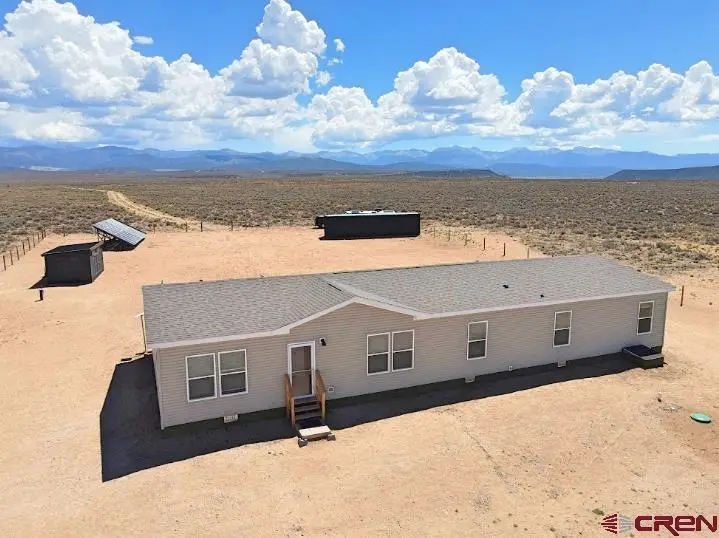 16363 Peacock Road, San Luis, CO 81152 - #3