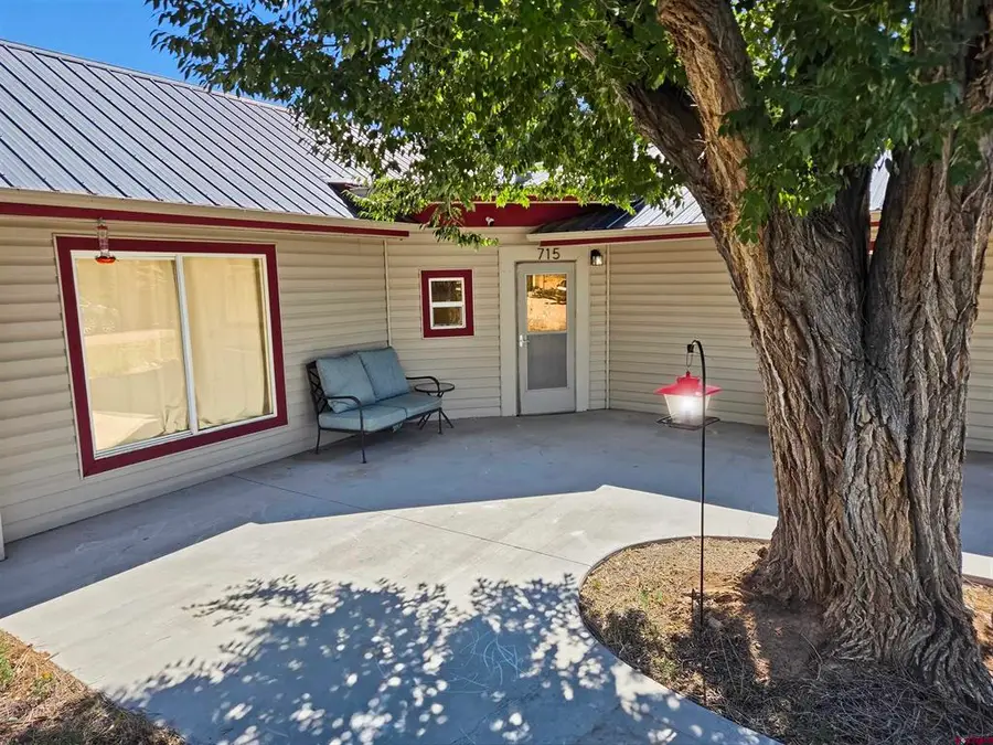715 Canyon Drive, Cortez, CO 81321 - #2