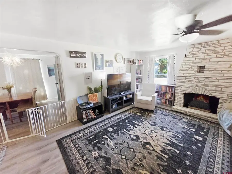 715 Canyon Drive, Cortez, CO 81321 - #3