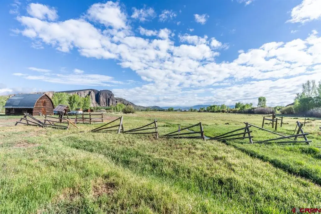 Lot 3 W Denver Avenue, Gunnison, CO 81230 - #1