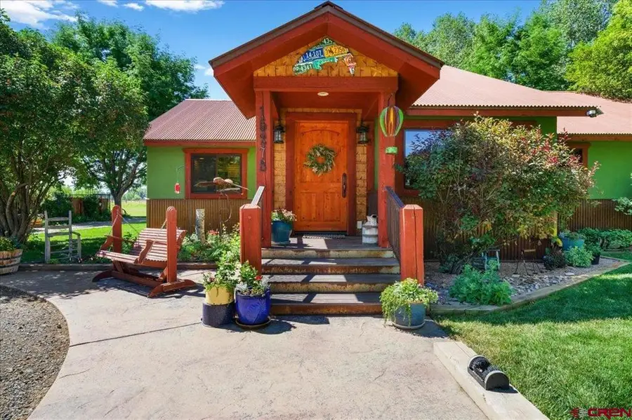 15278 6160 Road, Montrose, CO 81403 - #3