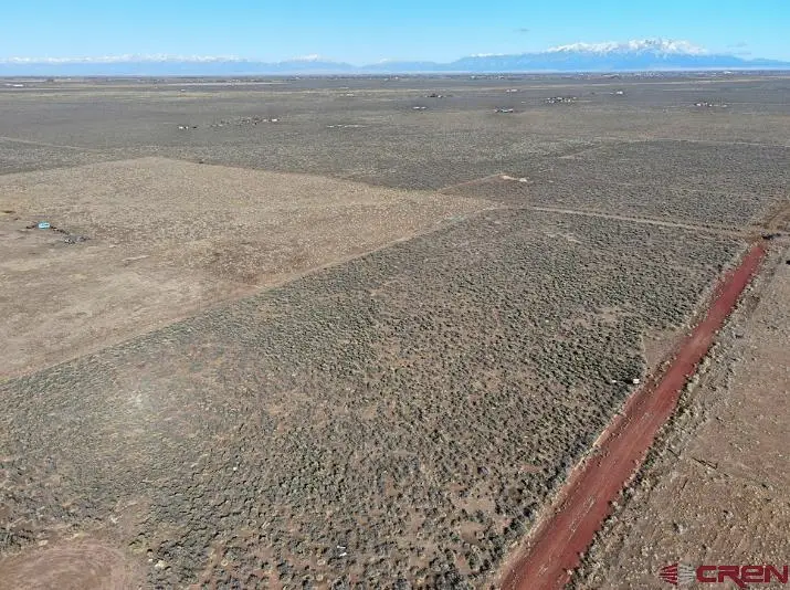 TBD Terrill Lane, Alamosa, CO 81101 - #2