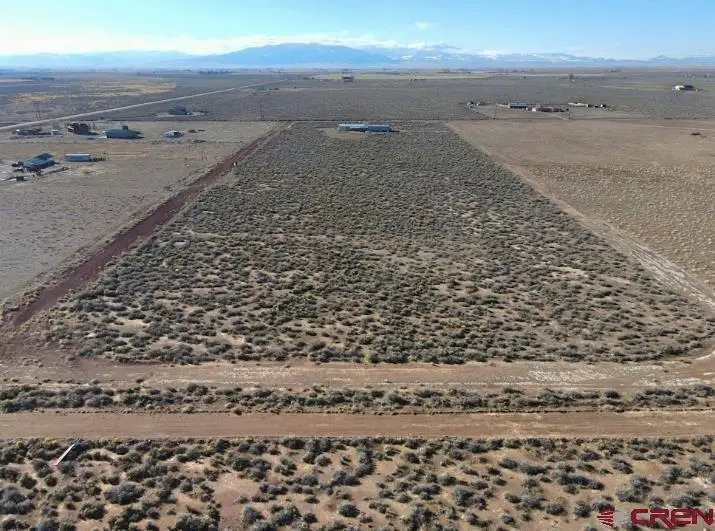 TBD Terrill Lane, Alamosa, CO 81101 - #3