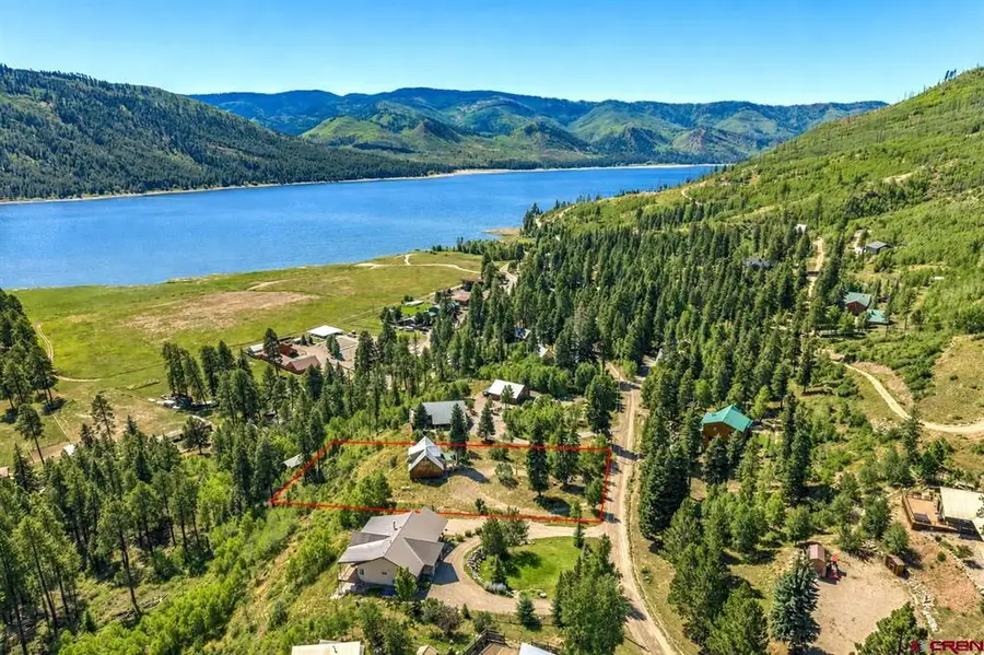 17473 County Road 501, Bayfield, CO 81122 - #3