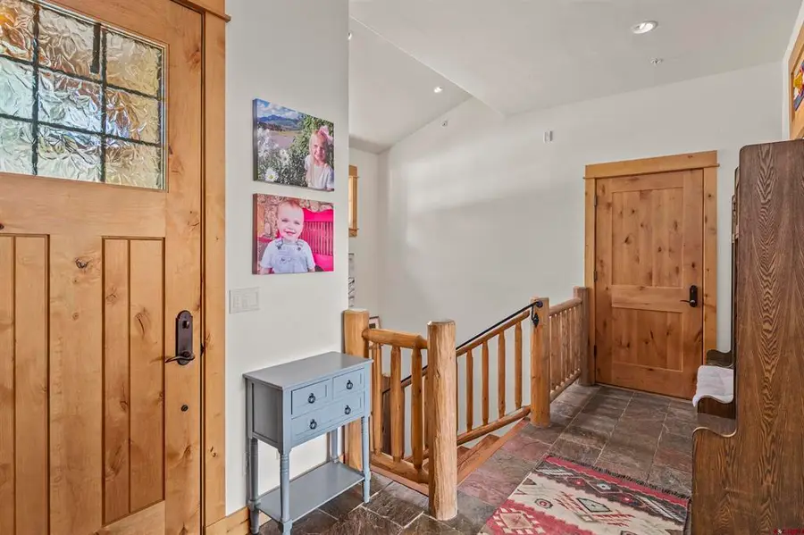 29 Appaloosa Road, Mount Crested Butte, CO 81225 - #3