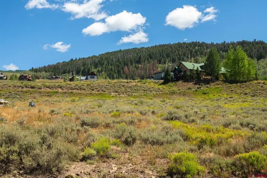 387 Zeligman Street, Crested Butte, CO 81224 - #3