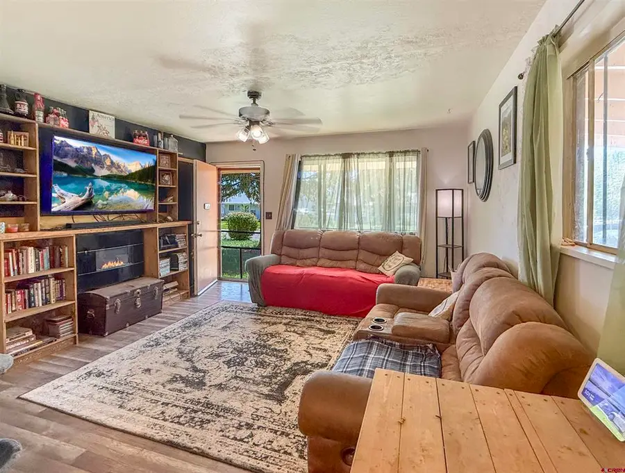 602 E 3rd Street, Cortez, CO 81321 - #2