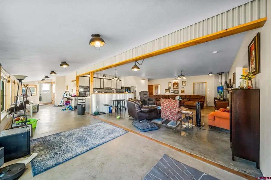 19710 Road 19, Lewis, CO 81327 - #2