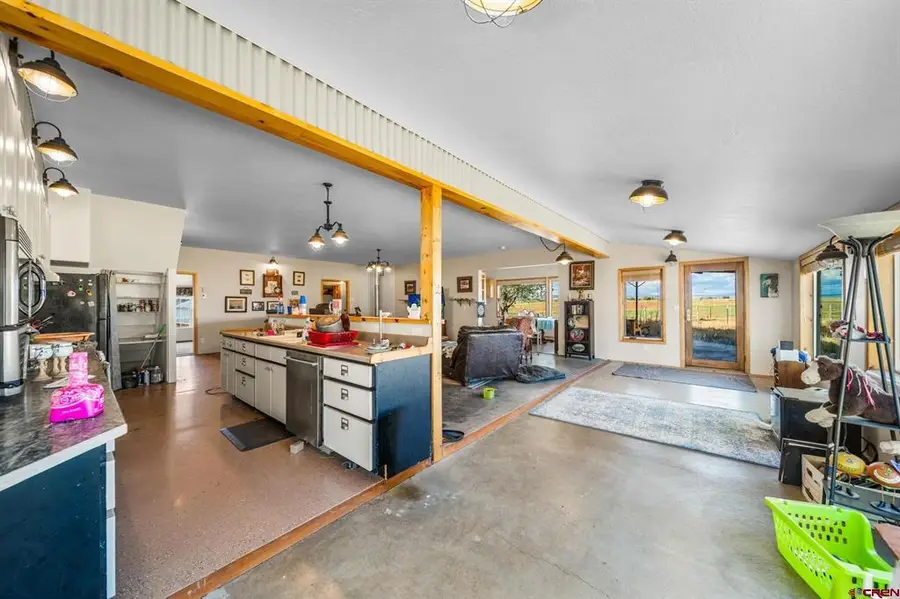 19710 Road 19, Lewis, CO 81327 - #3