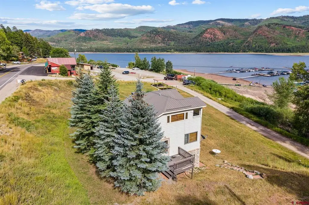 14760 County Road 501, Bayfield, CO 81122 - #1