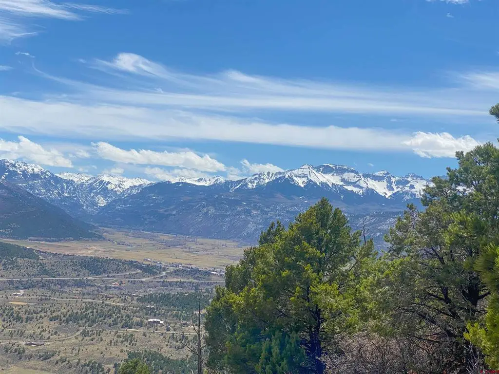 TBD  (Lot 37) Pine Drive, Ridgway, CO 81432 - #1