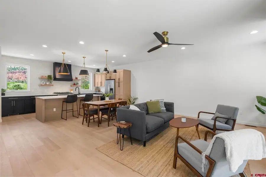 1792 County Road 203 #Unit 3, Durango, CO 81301 - #2