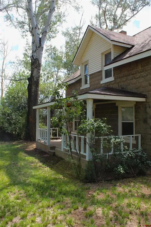 31490 Highway 92, Hotchkiss, CO 81419 - #3