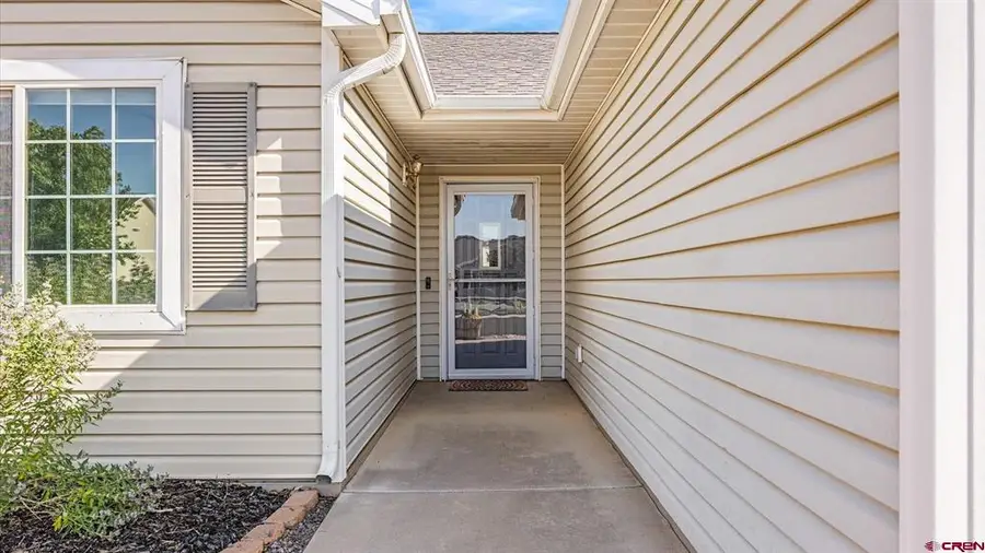 1055 Deer Trail Road, Montrose, CO 81401 - #2