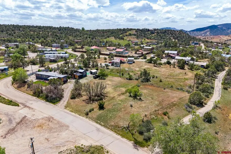 439 Cr 232, Durango, CO 81303 - #2